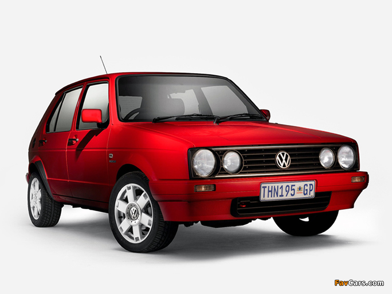 Volkswagen Citi VeloCiTi 2003–09 photos (800 x 600)