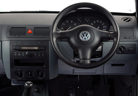 Volkswagen Citi Life 2003–09 wallpapers