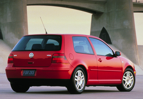 Images of Volkswagen GTI (Typ 1J) 2001–03