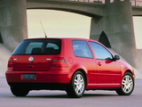 Images of Volkswagen GTI (Typ 1J) 2001–03