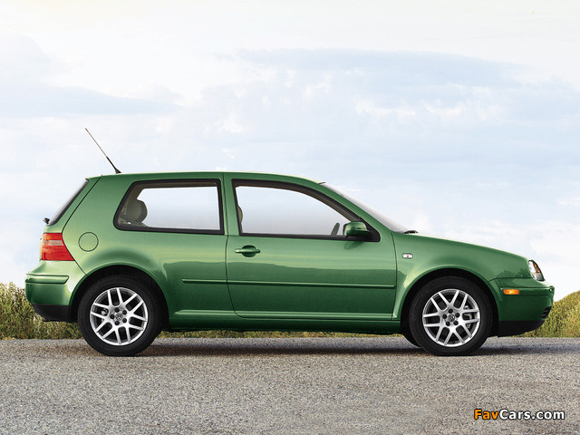 Images of Volkswagen GTI (Typ 1J) 2001–03 (640 x 480)