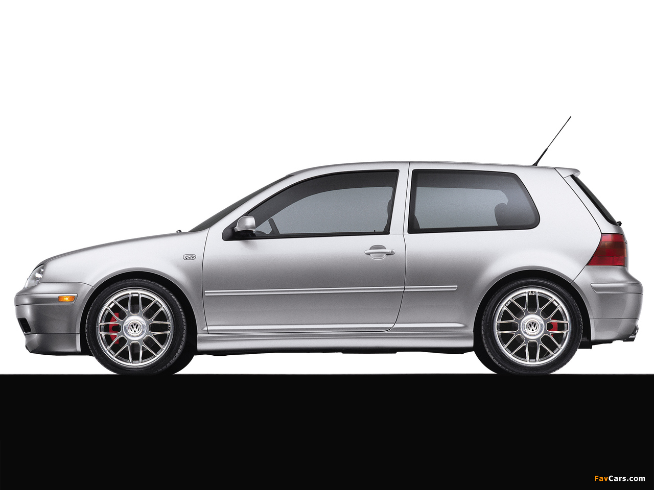 Images of Volkswagen GTI 337 Edition (Typ 1J) 2002 (1280 x 960)
