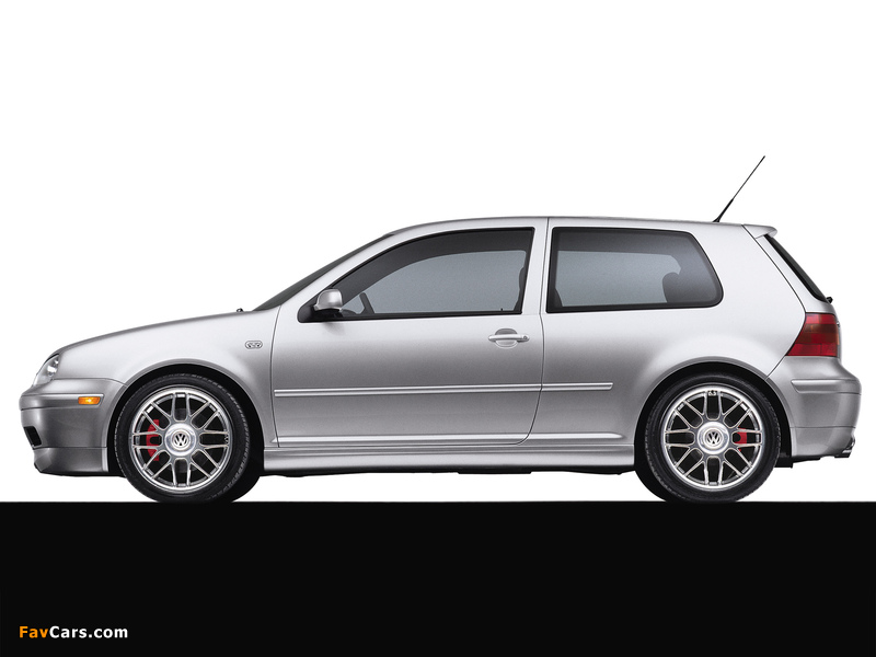 Images of Volkswagen GTI 337 Edition (Typ 1J) 2002 (800 x 600)