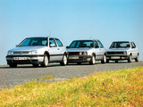 Images of Volkswagen Golf