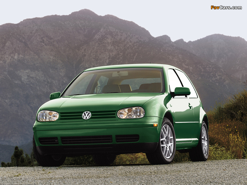 Pictures of Volkswagen GTI (Typ 1J) 2001–03 (800 x 600)