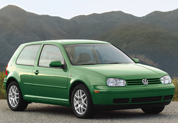 Pictures of Volkswagen GTI (Typ 1J) 2001–03