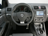 Pictures of Volkswagen Golf R32 3-door (Typ 1K) 2006–08