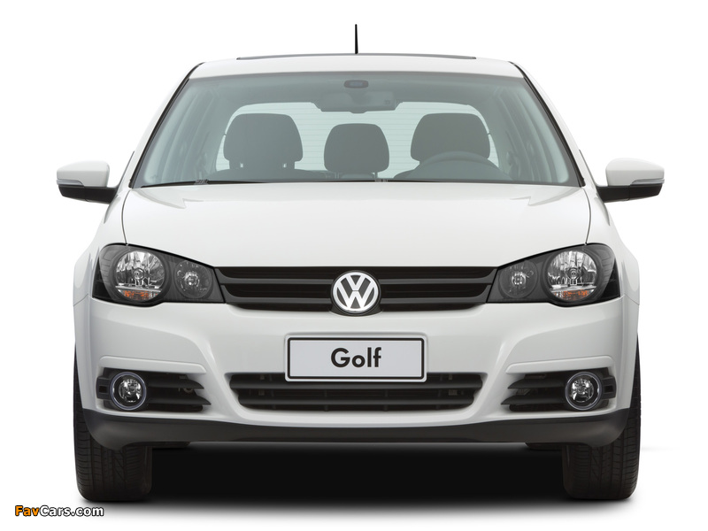Pictures of Volkswagen Golf Sportline BR-spec (Typ 1J) 2012 (800 x 600)