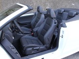Pictures of Volkswagen Golf R Cabriolet 2013