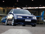 ABT Volkswagen Golf 5-door (Typ 1J) 1998–2003 wallpapers