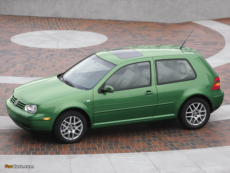 Volkswagen GTI (Typ 1J) 2001–03 photos (800 x 600)