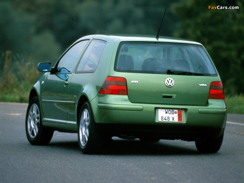 Volkswagen GTI (Typ 1J) 2001–03 wallpapers (800 x 600)