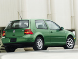 Volkswagen GTI (Typ 1J) 2001–03 wallpapers