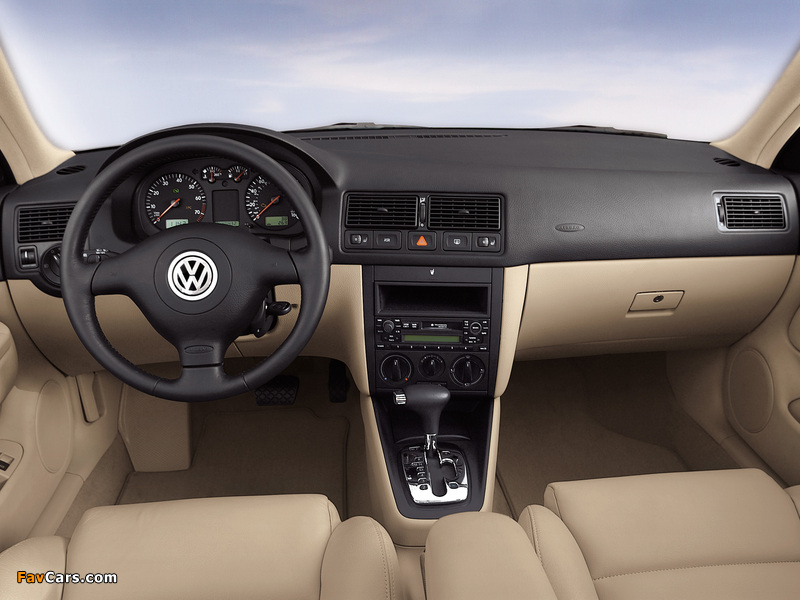 Volkswagen GTI (Typ 1J) 2001–03 wallpapers (800 x 600)