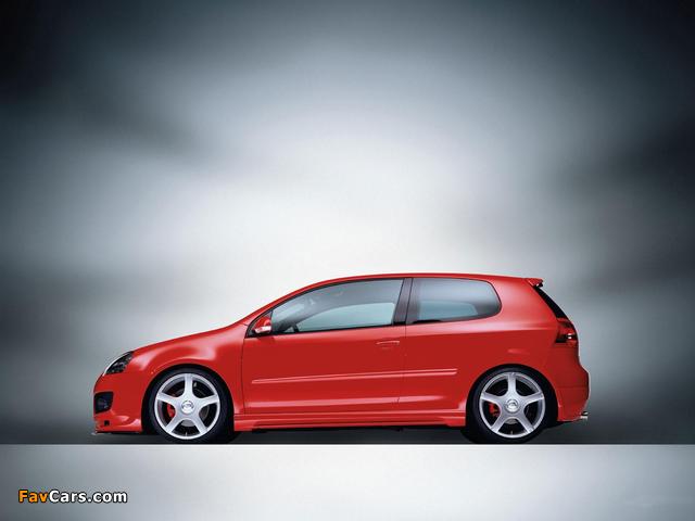 ABT VS4 R (Typ 1K) 2005–08 pictures (640 x 480)