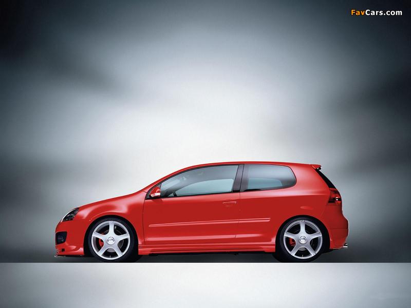 ABT VS4 R (Typ 1K) 2005–08 pictures (800 x 600)