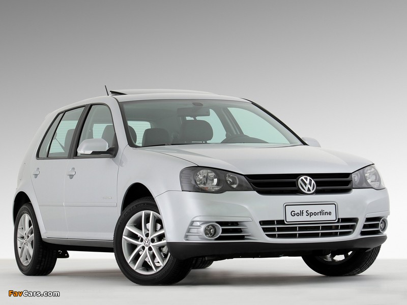 Volkswagen Golf Sportline BR-spec (Typ 1J) 2012 pictures (800 x 600)