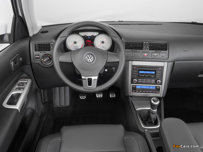 Volkswagen Golf Sportline BR-spec (Typ 1J) 2012 pictures (800 x 600)