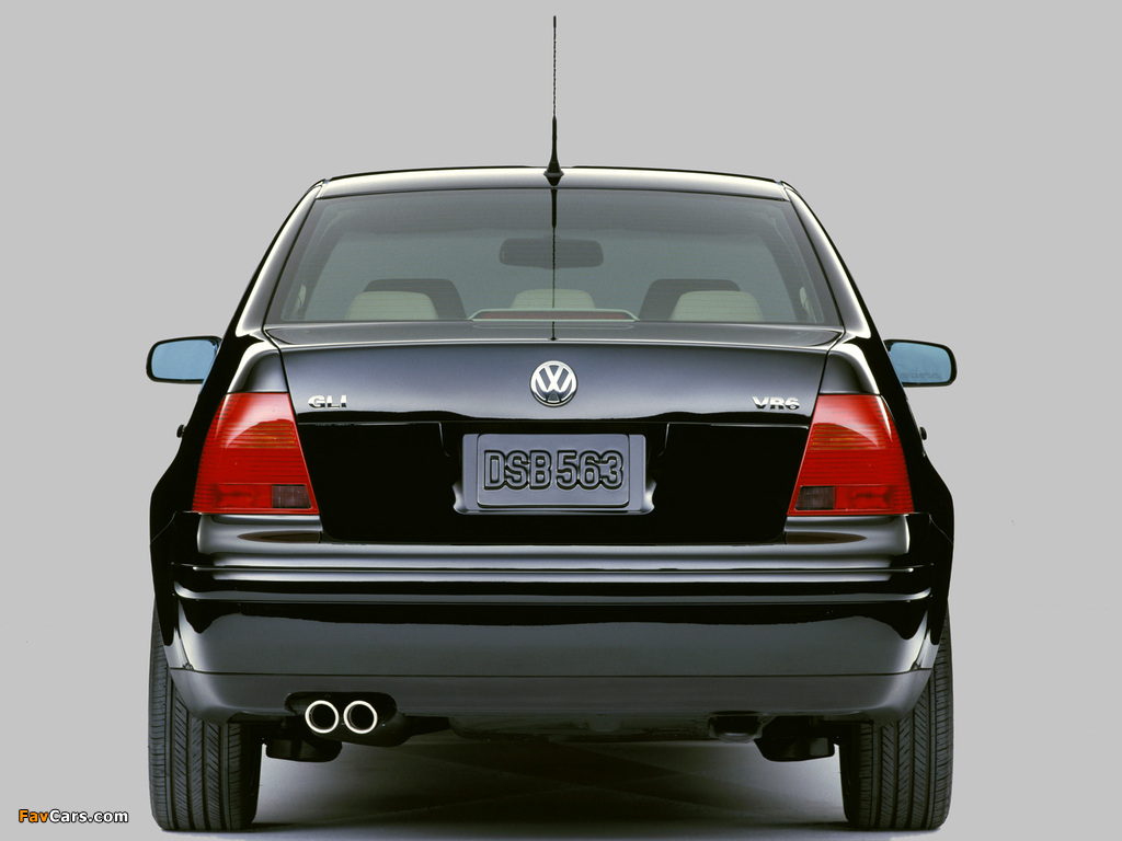 Images of Volkswagen GLI (Typ 1J) 1999–2003 (1024 x 768)