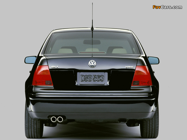 Images of Volkswagen GLI (Typ 1J) 1999–2003 (640 x 480)