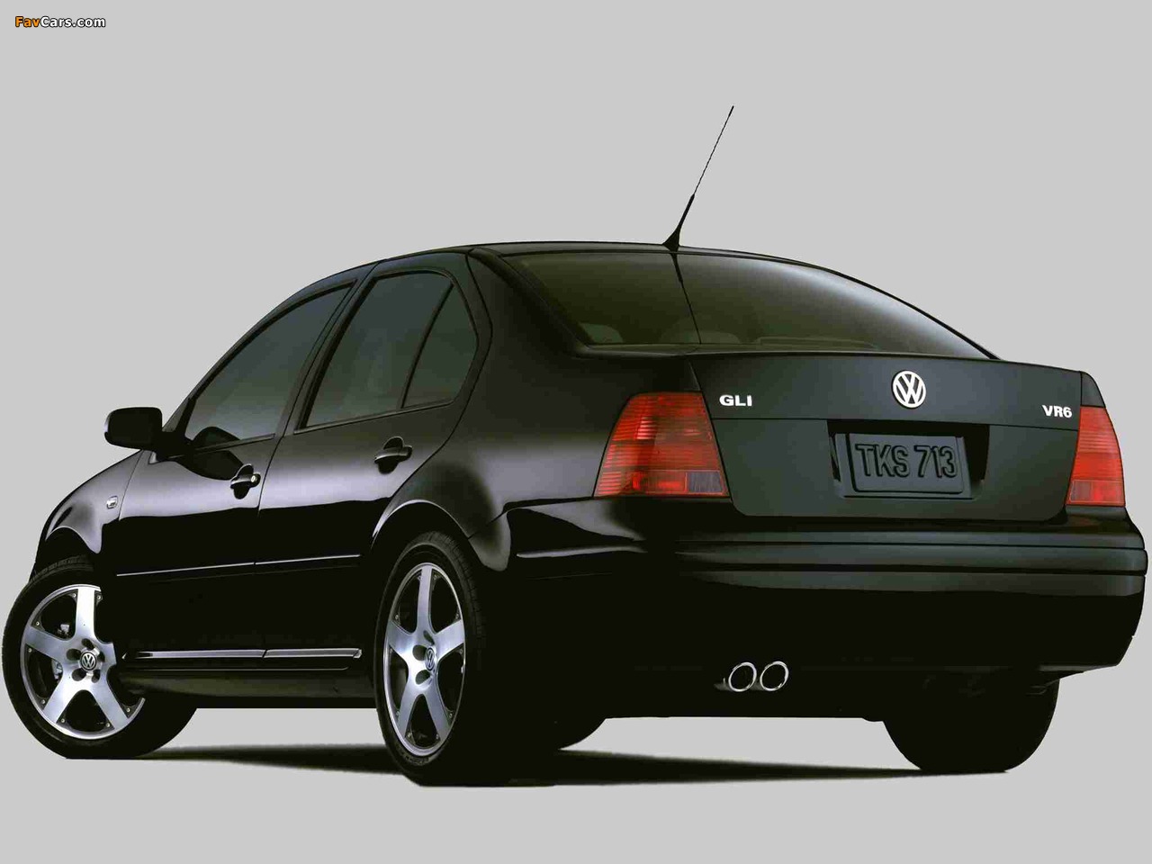 Images of Volkswagen GLI (Typ 1J) 1999–2003 (1280 x 960)