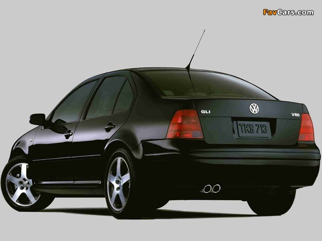 Images of Volkswagen GLI (Typ 1J) 1999–2003 (640 x 480)