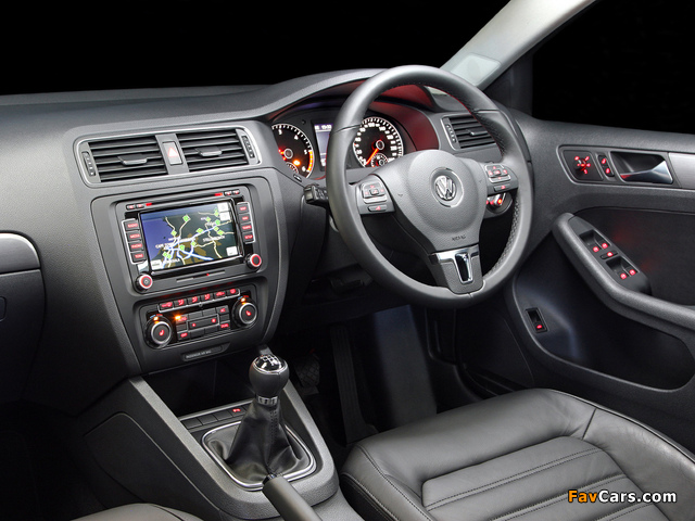 Images of Volkswagen Jetta ZA-spec (Typ 1B) 2011 (640 x 480)