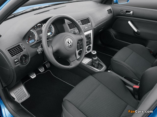 Images of Volkswagen Jetta GLI Sedan (IV) (640 x 480)