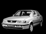 Photos of Volkswagen Jetta CN-spec 1997–2004