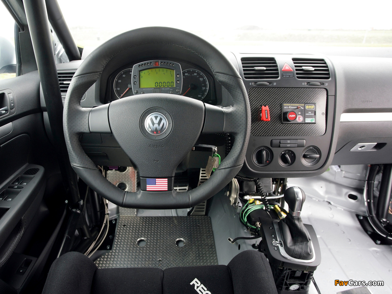 Photos of Volkswagen Jetta TDI Cup 2008 (800 x 600)