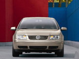 Pictures of Volkswagen Jetta 1.8T Sedan (Typ 1J) 2003–05