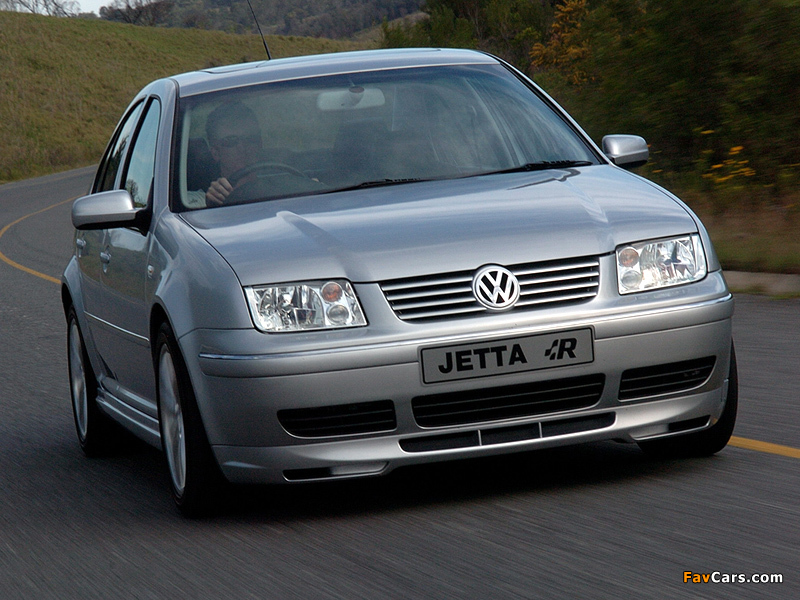 Pictures of Volkswagen Jetta 1.8T R ZA-spec (IV) 2004–05 (800 x 600)