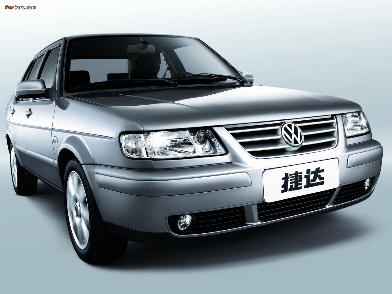 Pictures of Volkswagen Jetta CN-spec 2004–10 (1280 x 960)