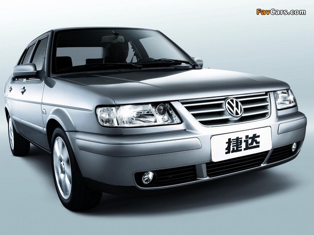 Pictures of Volkswagen Jetta CN-spec 2004–10 (640 x 480)