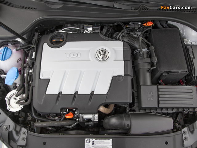 Pictures of Volkswagen Jetta Sportwagen 2010 (640 x 480)