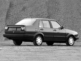 Volkswagen Jetta GLI 16V (Typ 1G) 1987–92 pictures