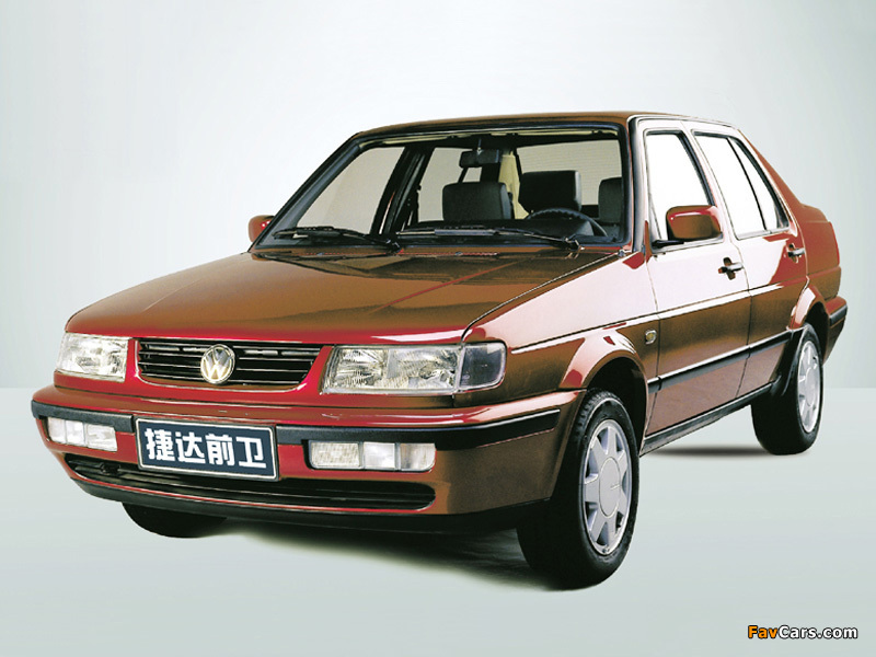 Volkswagen Jetta CN-spec 1997–2004 wallpapers (800 x 600)