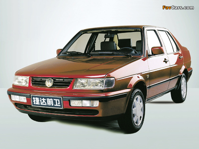 Volkswagen Jetta CN-spec 1997–2004 wallpapers (640 x 480)