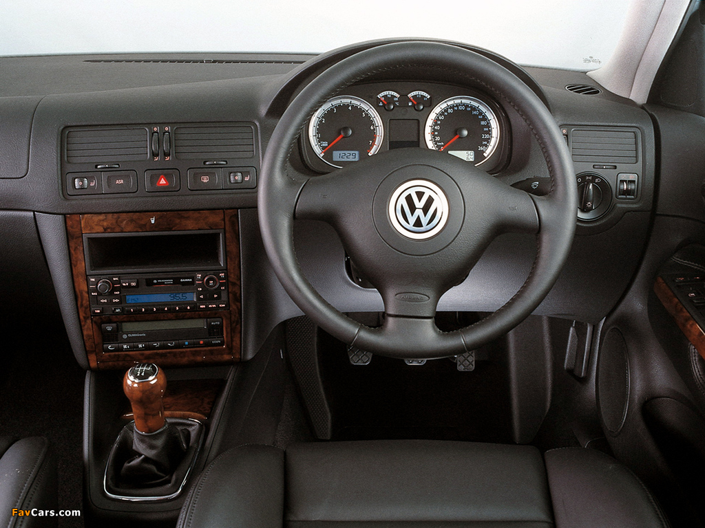 Volkswagen Jetta Sedan ZA-spec (IV) 1998–2003 images (1024 x 768)