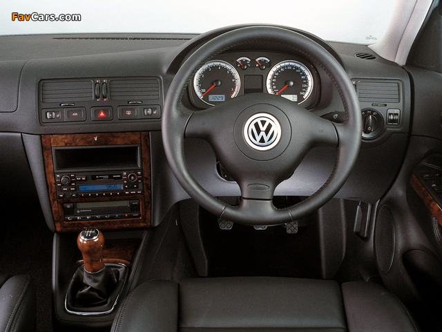 Volkswagen Jetta Sedan ZA-spec (IV) 1998–2003 images (640 x 480)