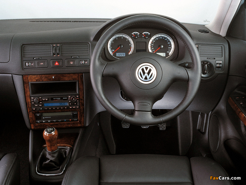 Volkswagen Jetta Sedan ZA-spec (IV) 1998–2003 images (800 x 600)