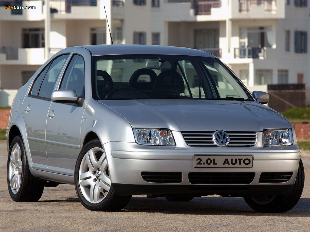 Volkswagen Jetta Sedan ZA-spec (IV) 1998–2003 photos (1024 x 768)