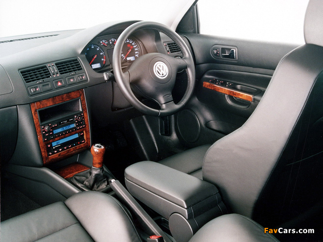 Volkswagen Jetta Sedan ZA-spec (IV) 1998–2003 pictures (640 x 480)