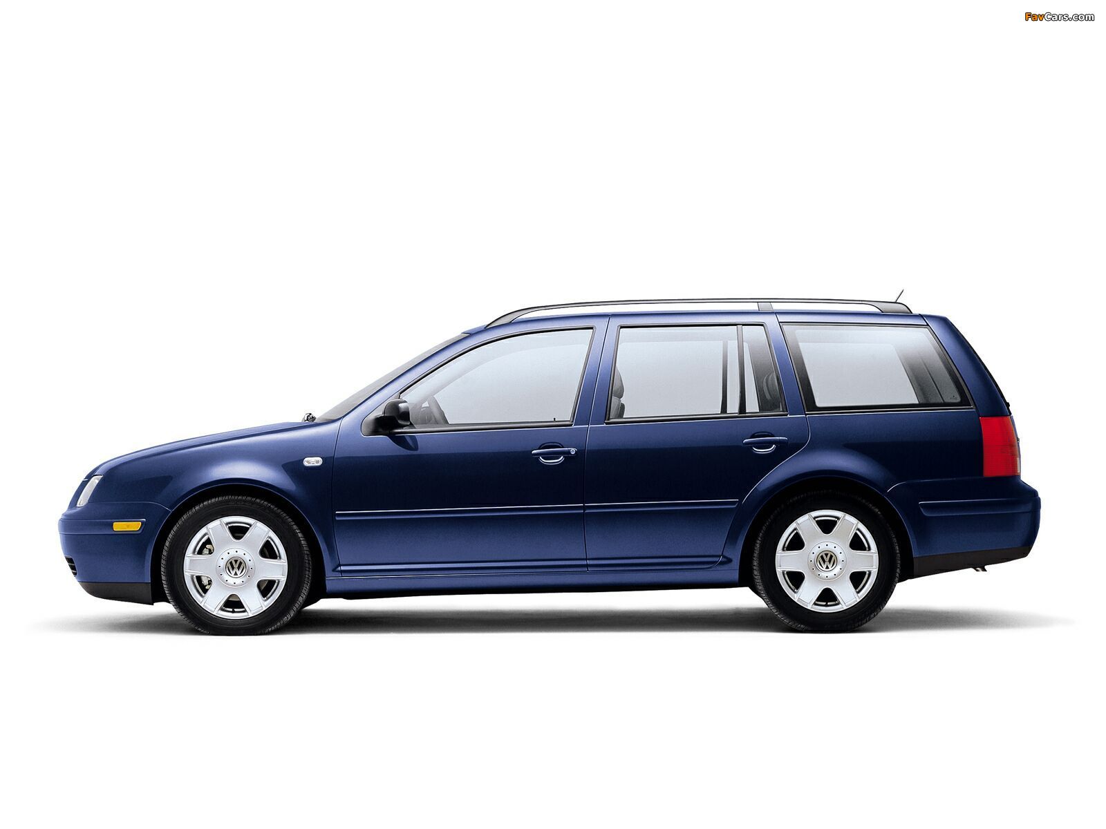 Volkswagen Jetta Wagon (IV) 1999–2005 images (1600 x 1200)