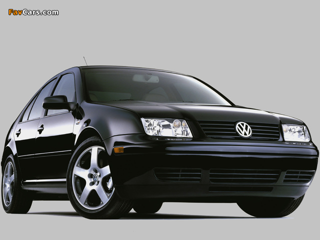 Volkswagen GLI (Typ 1J) 1999–2003 pictures (640 x 480)