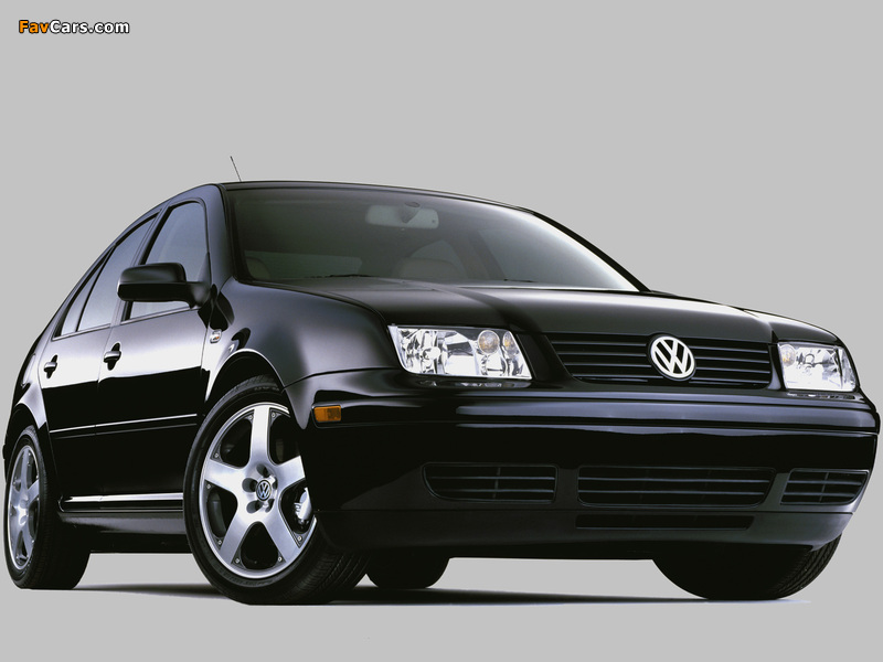 Volkswagen GLI (Typ 1J) 1999–2003 pictures (800 x 600)