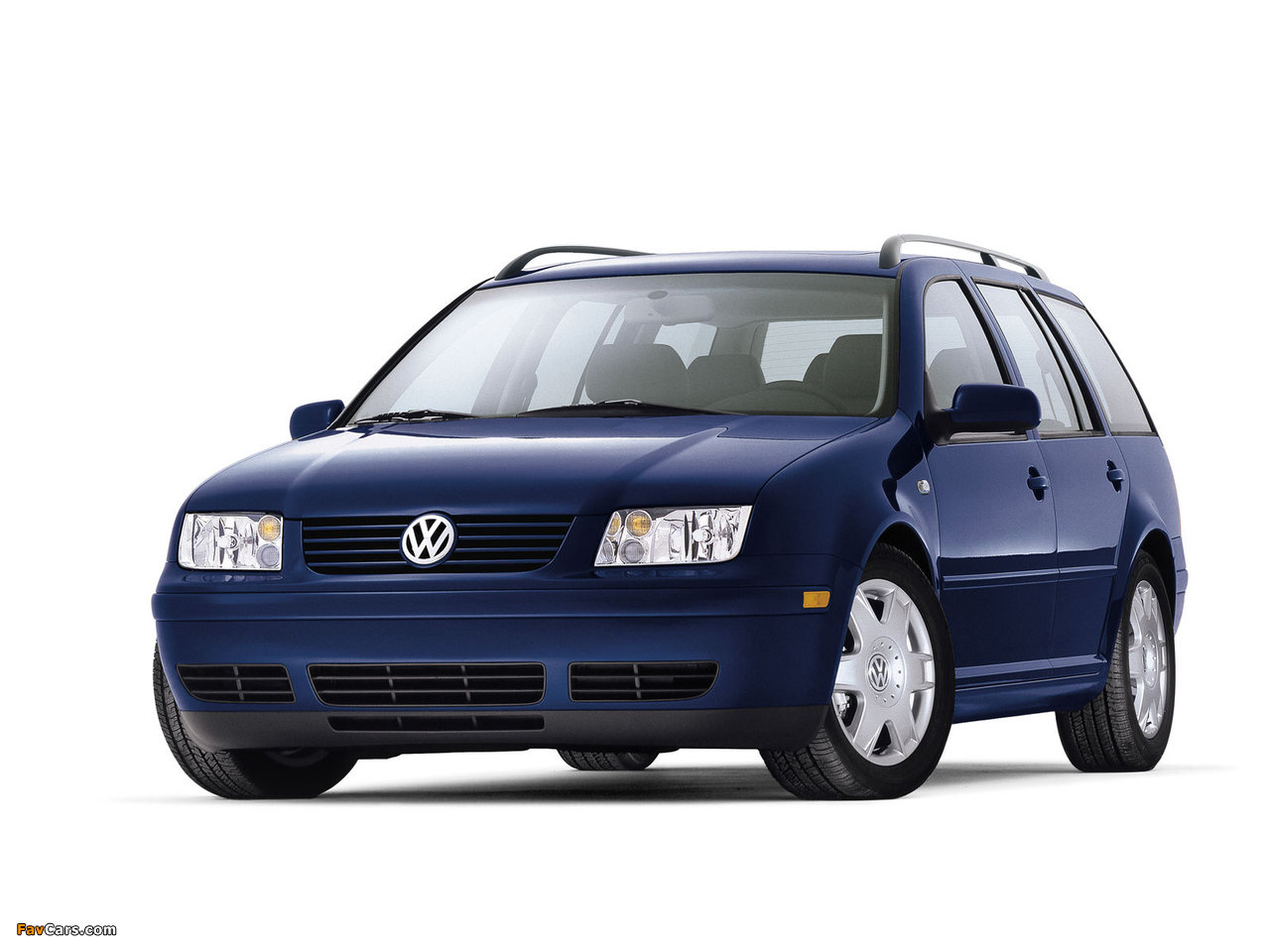 Volkswagen Jetta Wagon (IV) 1999–2005 wallpapers (1280 x 960)