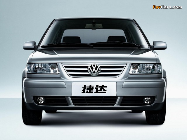 Volkswagen Jetta CN-spec 2004–10 photos (640 x 480)