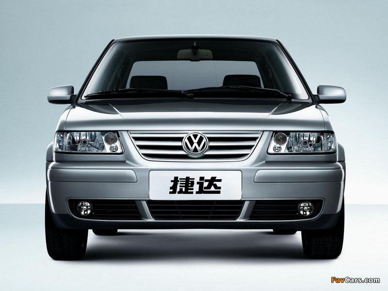 Volkswagen Jetta CN-spec 2004–10 photos (800 x 600)