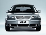 Volkswagen Jetta CN-spec 2004–10 photos